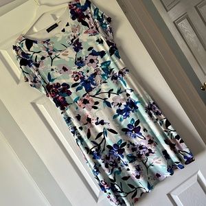 Ivanka Trump Dress size 14